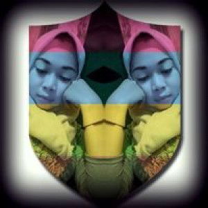 Arindah Icha profile icon