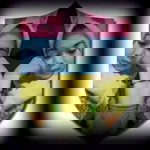 Arindah Icha profile icon