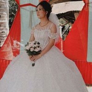 Nguyễn Thị Ngân profile icon