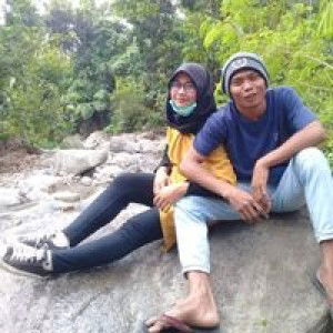 Dhe'viia Dyllha Muhammad profile icon