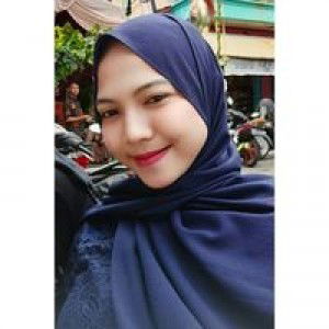 Yuanita Senthia profile icon