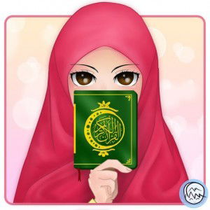 retno susanti profile icon