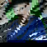 ชัยฤกษ์ รักเชื้อ profile icon