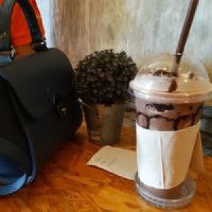 Smile Smile profile icon