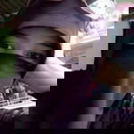 Robeesan Tohyunu profile icon