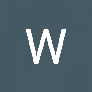 Wan Nazir profile icon