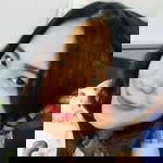 Shella Jihan Hellena Bill profile icon