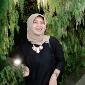 praharani anjasmara raganingrum profile icon