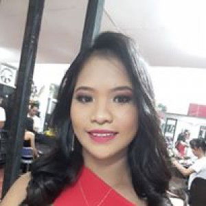 Angelica Yadao Guzman profile icon