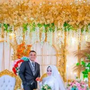 Vika Aulia Anjeli profile icon