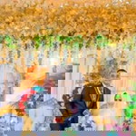 Vika Aulia Anjeli profile icon