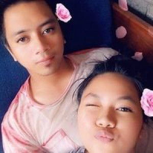 Maria Sheila Afable Facto profile icon