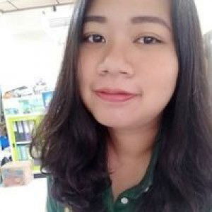 Thayawan Tuntreeboon profile icon