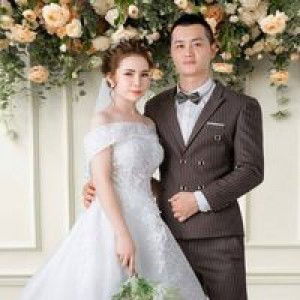 Loan Bùii profile icon