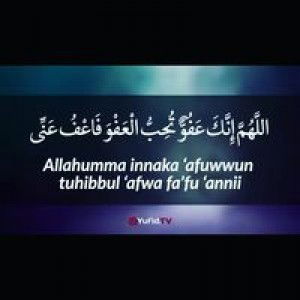 Ratna Sari profile icon