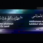 Ratna Sari profile icon