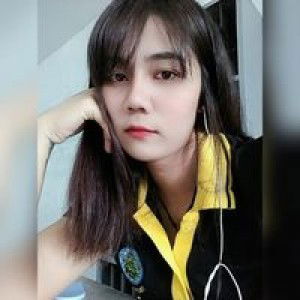 Puan Anong Nimnean profile icon