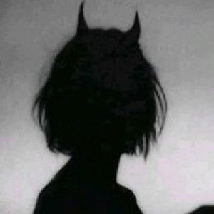 Judy Ann Pineda Baldesco profile icon