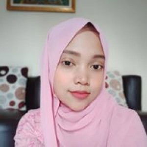 Iid Elghiza profile icon