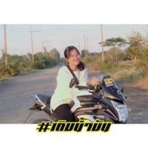 Kanyaphuk Chaimongkol profile icon