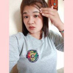 จี้มุก'ก ญา-ณิ-ศา profile icon