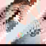 จี้มุก'ก ญา-ณิ-ศา profile icon