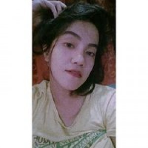 NurAinun SyabilLa Rullah profile icon