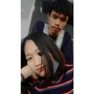 แพรวา า. profile icon