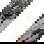 ถั่ว' น้อย'ย profile icon