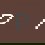 Pham Ely profile icon