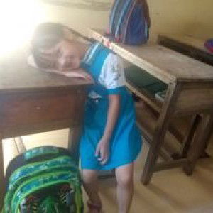 Cong Thang Nguyen profile icon