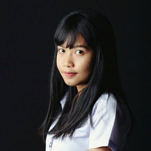 Tanaphorn phayunta profile icon