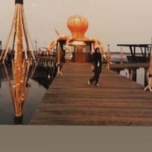 Lia Uwayu profile icon