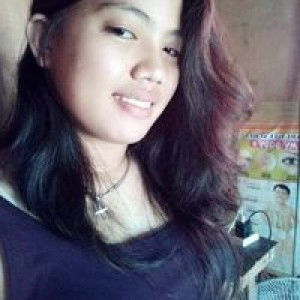 Tigao Amora Bual Lorgina profile icon