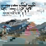 Sherly Zhu profile icon