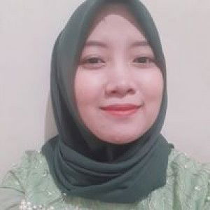 Bunga Irada Amalia profile icon