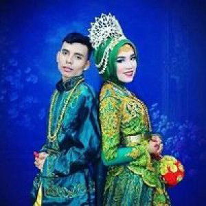 Nur Aidah profile icon