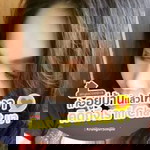 Noonuy Hasuk profile icon