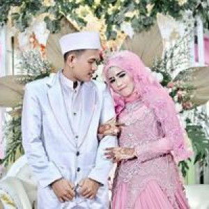 Sari Handayani profile icon