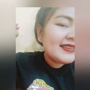 รุ่งทิวา โต๊ะยะแล profile icon