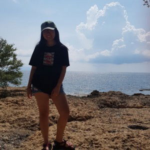 Antoinette profile icon