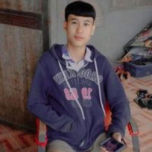 โก้ คุง'ง'ง' profile icon