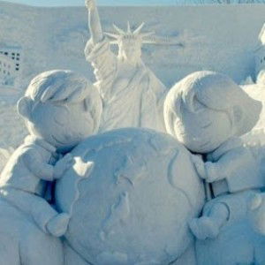 Novyana Cornel profile icon