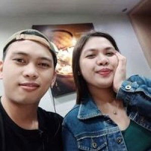 Jayson Palaganas profile icon