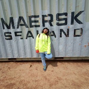 saowalak chaihoi profile icon