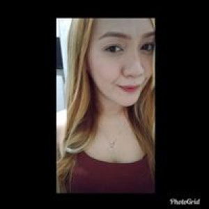 Eam Moriño profile icon