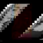 Eam Moriño profile icon