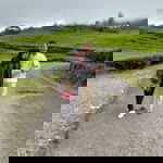 Shelly Alvionita Florenshia profile icon