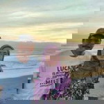 Rikka Poedja Koesoema profile icon