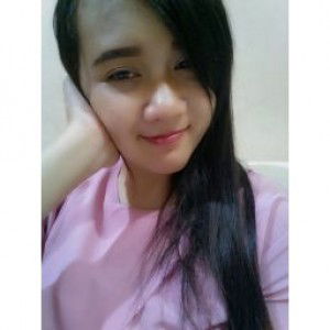 Erika Oktavia Kusuma Dewi profile icon